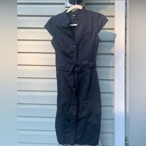 Women’s Calvin Klein dress